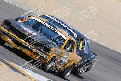 media/Oct-14-2023-Lucky Dog Racing (Sat) [[cef75db616]]/Turn 12 Exit-Bowl Backside (230pm)/